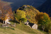 20061030_150720 Alpe Cermine e alpe Orlo.jpg